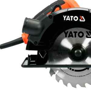 YT-82152UL