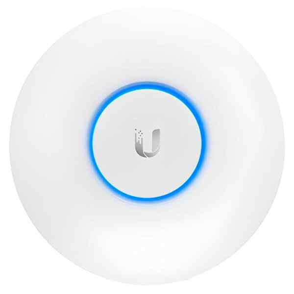 UAP-AC LITE