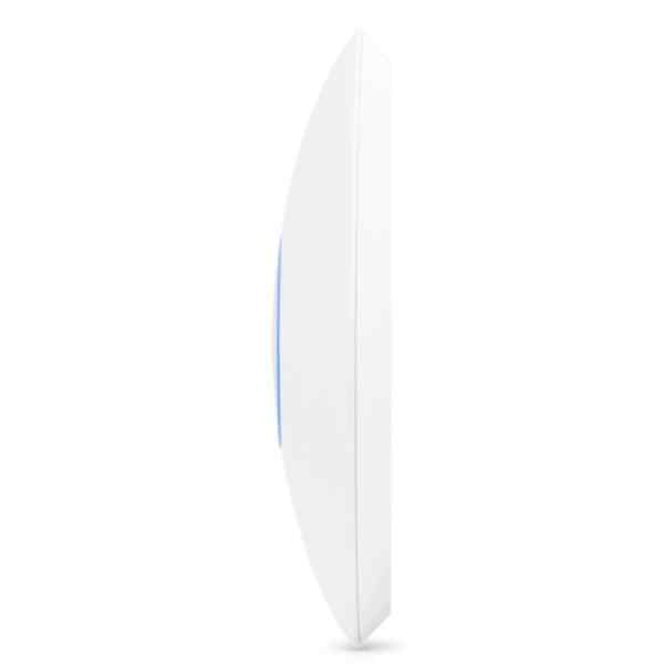 UAP-AC LITE