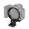 Placa-de-Montaje-Giratoria-para-Canon-R-SMALLRIG