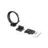 Placa-de-Montaje-Giratoria-para-Canon-R-SMALLRIG