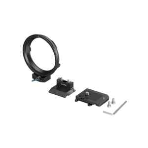 Placa-de-Montaje-Giratoria-para-Canon-R-SMALLRIG