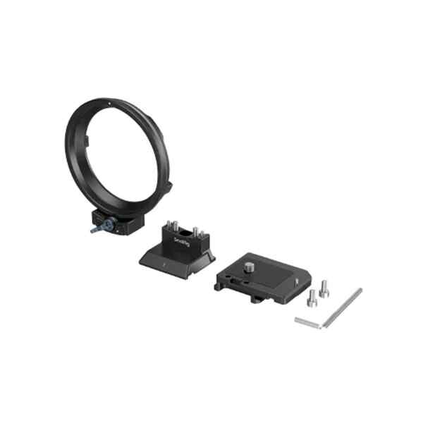 Placa-de-Montaje-Giratoria-para-Canon-R-SMALLRIG
