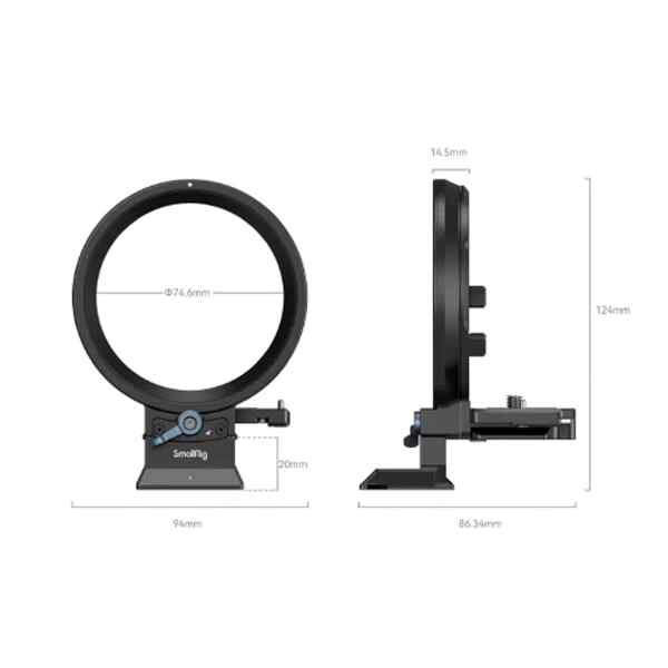 Placa-de-Montaje-Giratoria-para-Canon-R-SMALLRIG