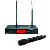 RU-8011DB RU-850LTH
