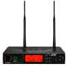 RU-8011DB RU-850LTH