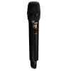 RU-8011DB RU-850LTH
