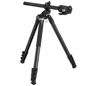 Tripode CT200 Fotografico con Brazo Cenital | SMALLRIG