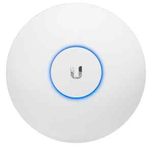 Access Point Unifi Ap, Ac Long Range, Largo Alcance 183M Wifi 802.11Ac Ubiquiti Doble Radio 2.4,5G | UAP-AC-LR – UBIQUITI