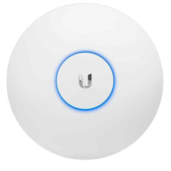 UAP-AC-LR