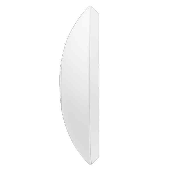 UAP-AC-LR