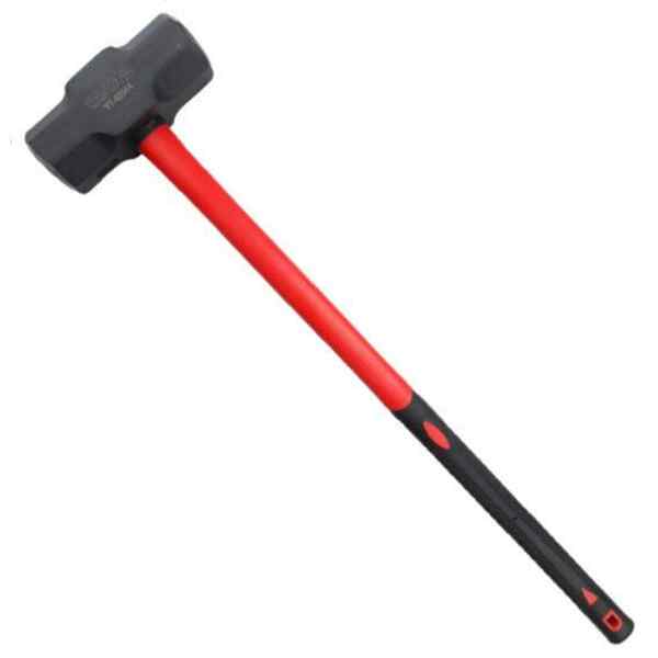 YT-45543