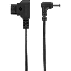 Cable BLM-X-1819 de Alimentacion para Camara Blackmagic | SMALLRIG