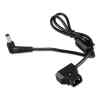 Cable BLM-X-1819