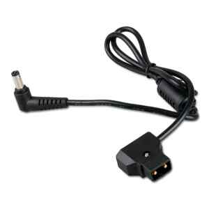 Cable BLM-X-1819