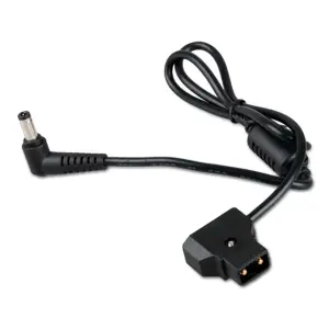 Cable BLM-X-1819