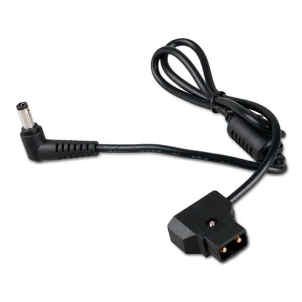 Cable BLM-X-1819