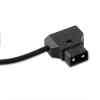 Cable BLM-X-1819