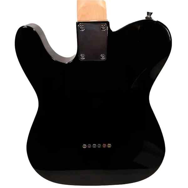 OS-LT