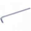 Llave Allen Corta 8mm 6pcs | YATO