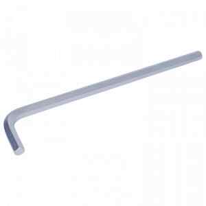 Llave Allen Corta 8mm 6pcs | YATO