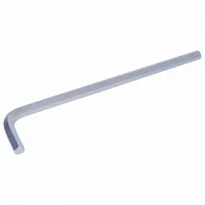 Llave Allen Corta 8mm 6pcs | YATO