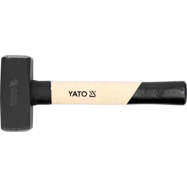 YT-45536
