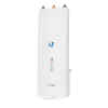 Access Point Radio base LTU-Rocket PtMP de 5 GHz | LTU-Rocket – UBIQUITI