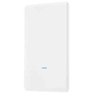 Access Point Unifi, Para Exterior Ac Con Tecnologia Mesh Mimo 3X3 | UAP-AC-M PRO – UBIQUITI