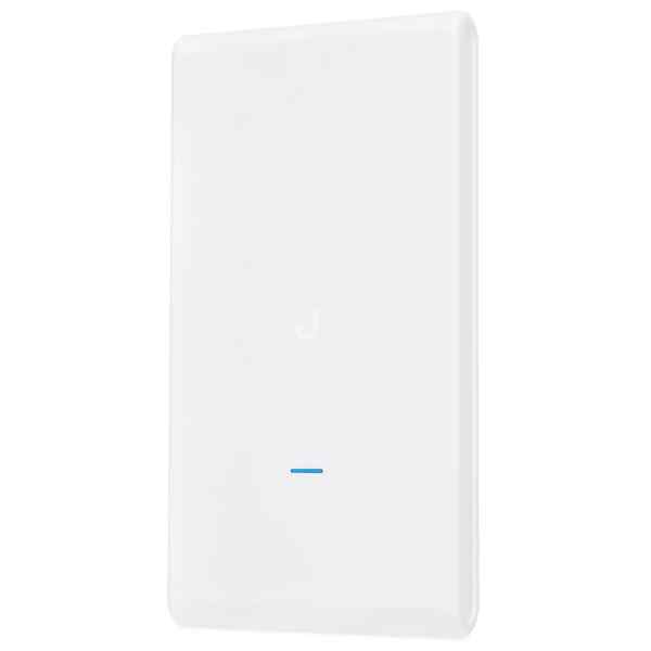 UAP-AC-M PRO