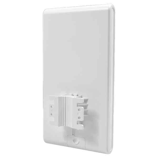 UAP-AC-M PRO