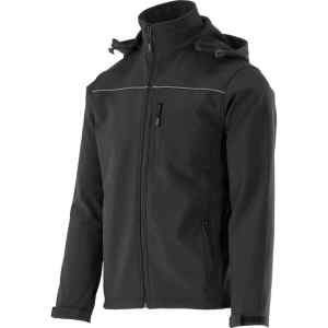 Chumpa Impermeable XL | YATO