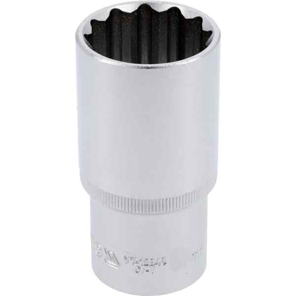 Copa Larga 32mm 1/2 12pt | YATO