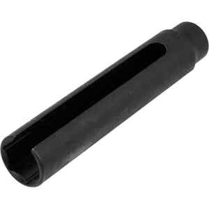 Copa Sensor Oxigeno Larga 22mm | YATO
