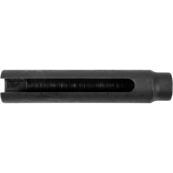 YT-17513