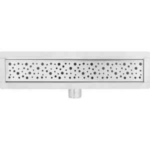 Reposadera para Ducha 40cm | FALA