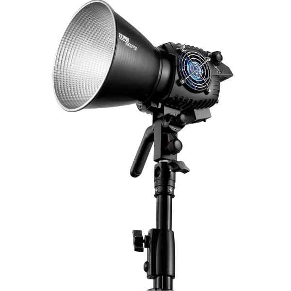 B200
