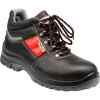 Bota Industrial Punta de Acero 44plg. | YATO