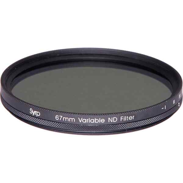 SY0002-0007