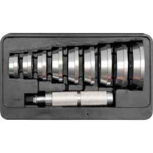 Instalador para Retenedores 10pcs | YATO