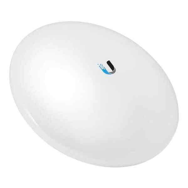 NBE-5AC GEN2