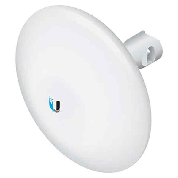 NBE-5AC GEN2