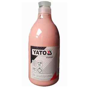 Jabon Desengrasamte 2lts. para Manos | YATO