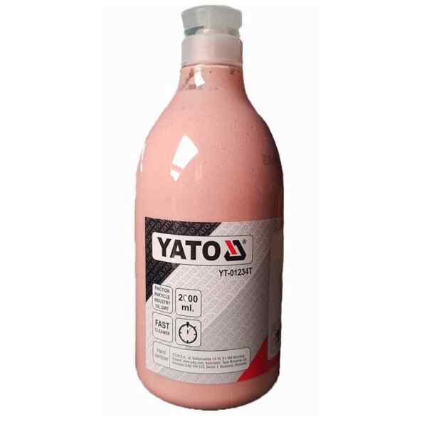 YT-01234T