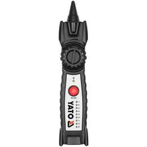 YT-73137