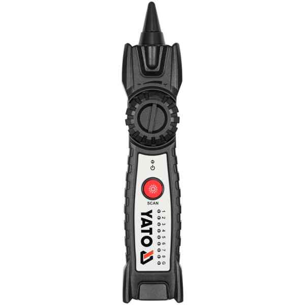 YT-73137