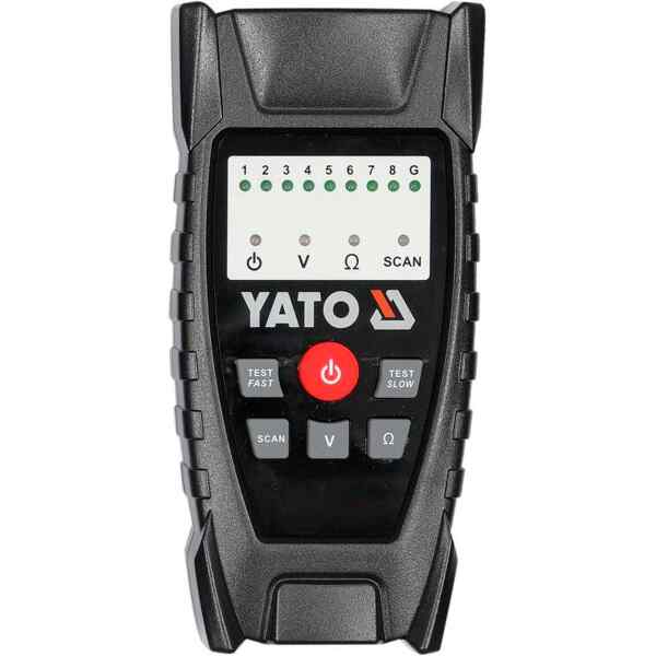 YT-73137