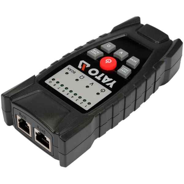 YT-73137