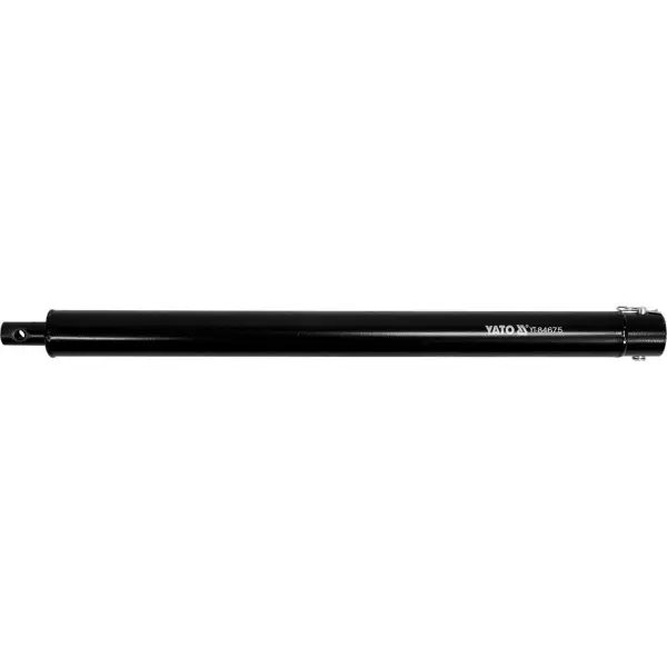 YT-84675