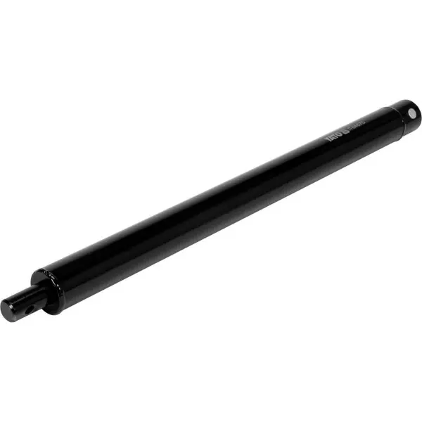 YT-84675